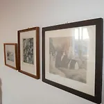 Ferienwohnung Mit Flair