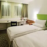 Ibis Dresden Koenigstein