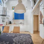Ferienwohnung Sillack
