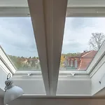 Ferienwohnung Sillack