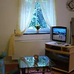 Ferienwohnung Franziska Wünsche, Wohnung 2