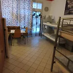 Pension Helgolaend
