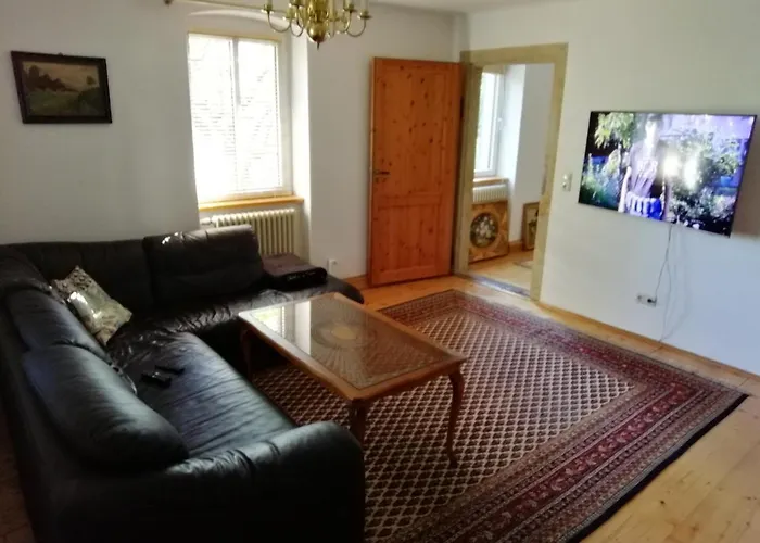 Ferienwohnung Mit Charme In Dresden Pillnitz Eg