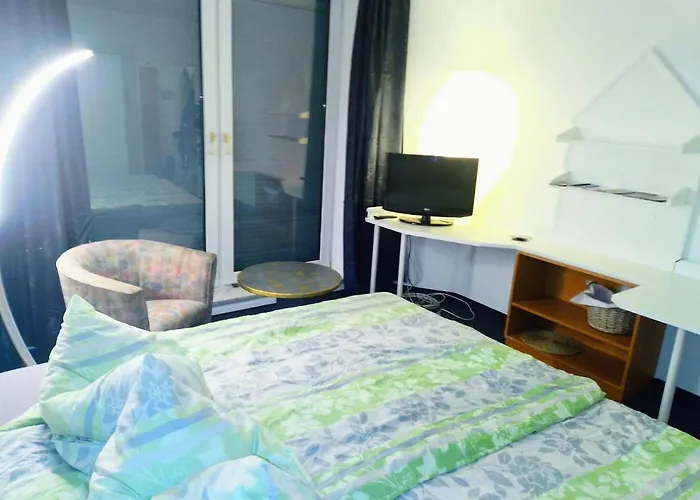 Loft Capsule Apt Opening 15 Nov 2023
