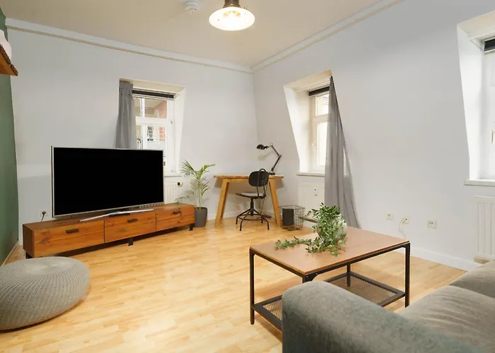 2R Apartment Perfect For Families! Kitchen - Parking - Netflix
