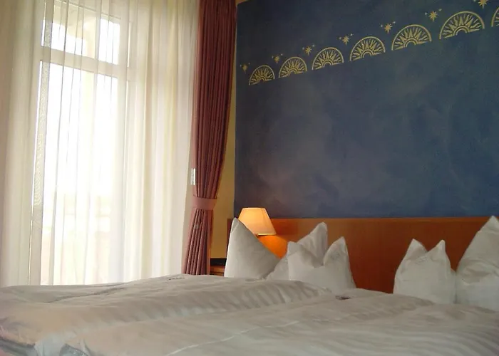 Schlafwerk19 - Serviced Apartments