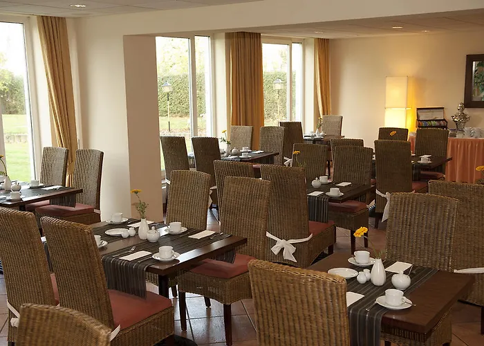 Hotel Prinz Eugen