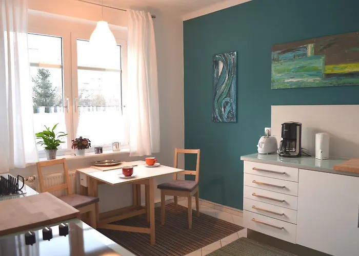 F1 - Kunst Und Design Dresden