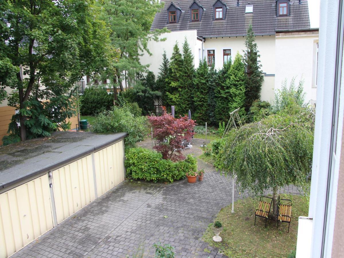 Und Gaestehaus Matthias