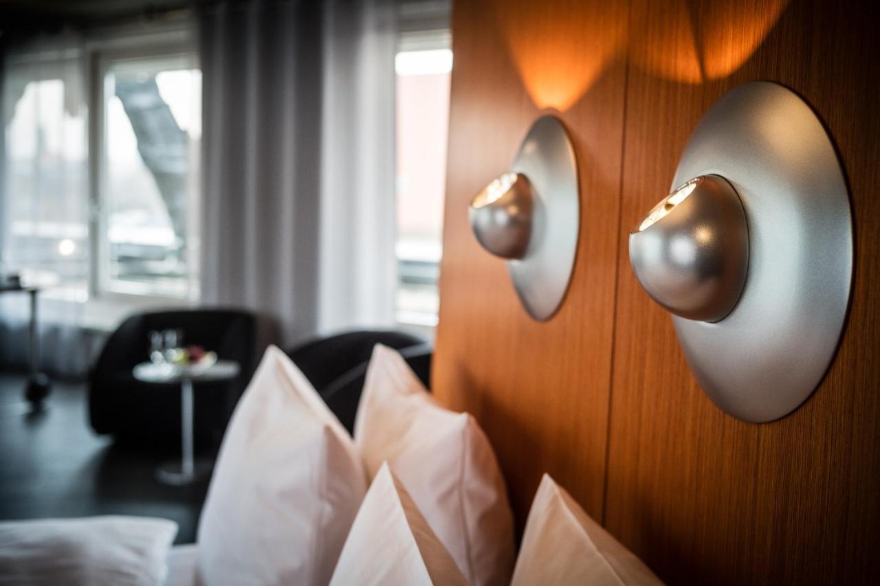 Hotel Penck