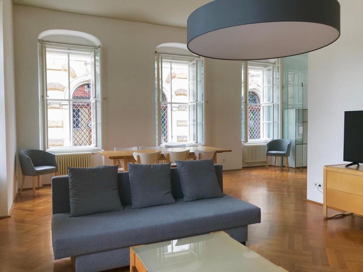 Hofgärtnerhaus Hotel Dresden