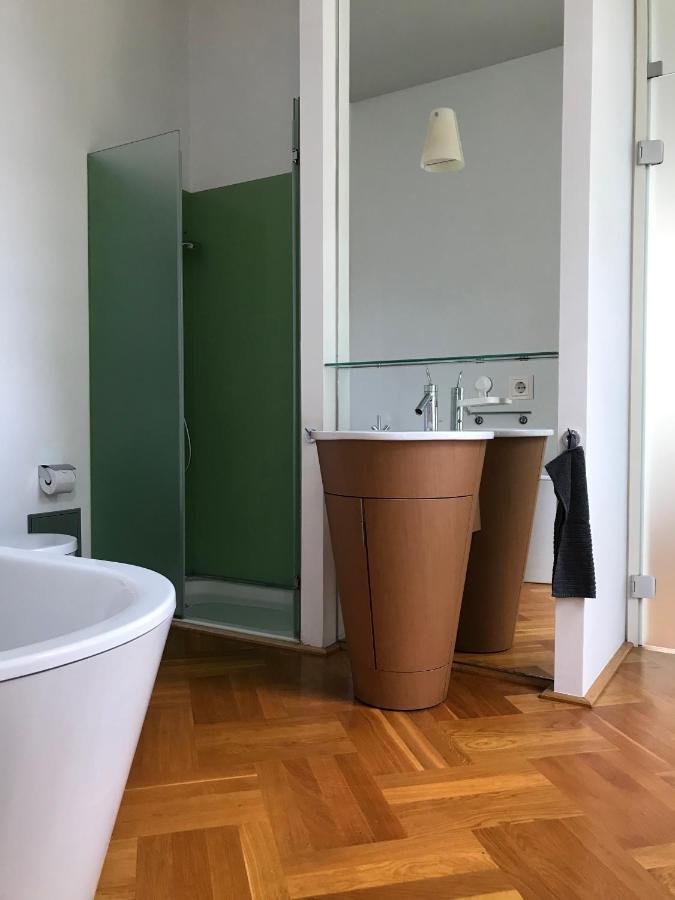 Hofgärtnerhaus 3* Dresden