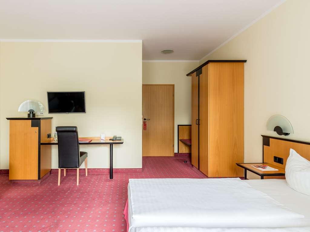 Aparthotel Andante
