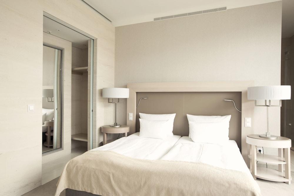 Hotel Vienna House Qf Dresden