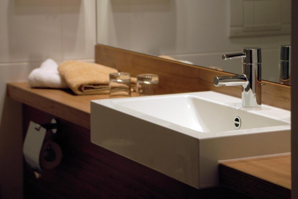 Best Western Quintessenz-forum 4*