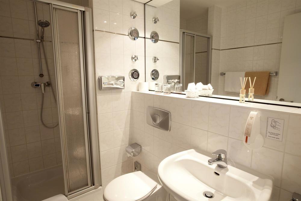 Best Western Quintessenz-forum
