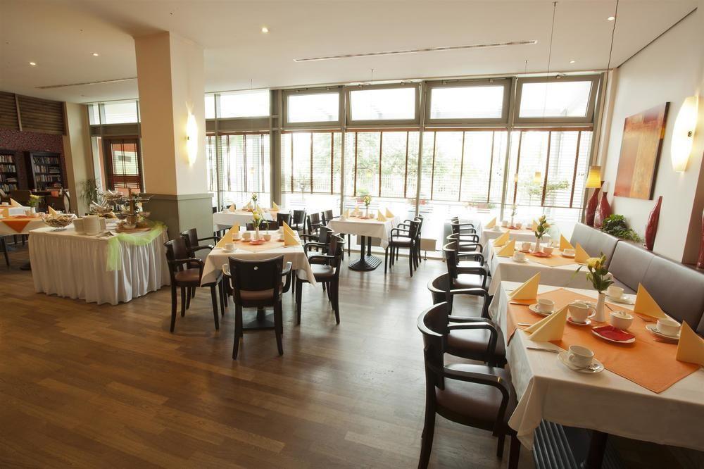 Best Western Quintessenz-forum 4* Dresden