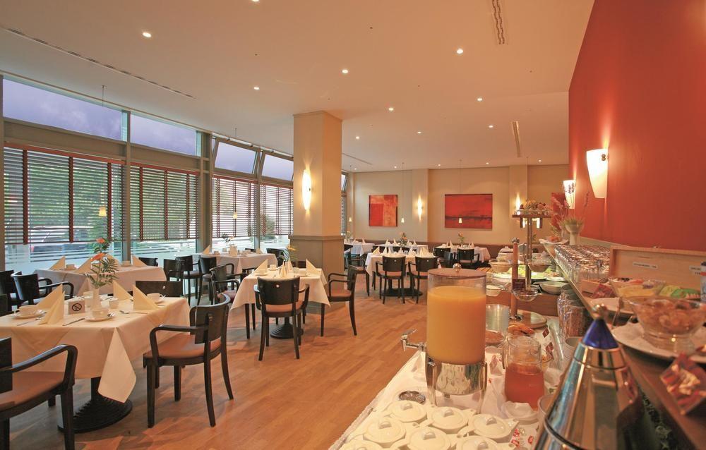 Hotel Best Western Quintessenz-forum