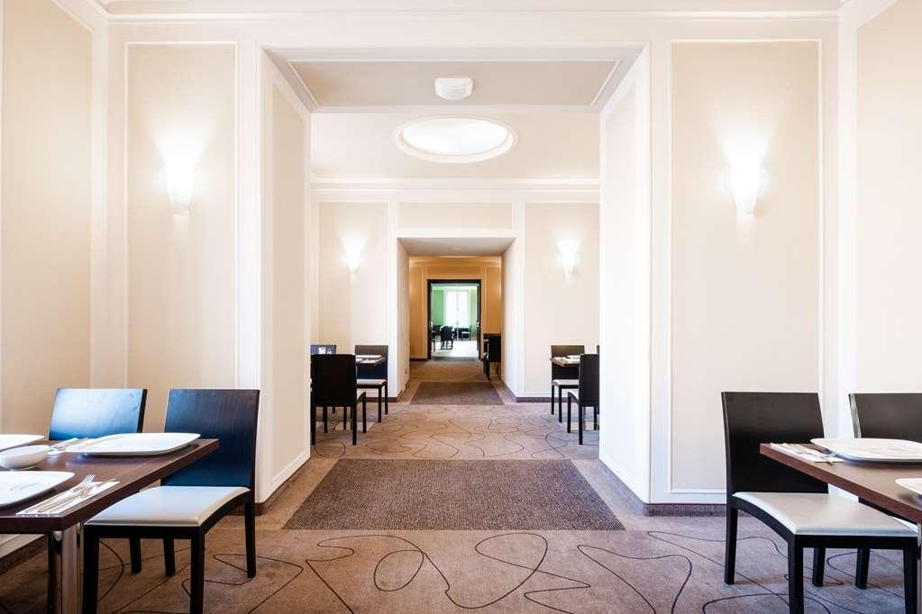 Quality Hotel, Star Premium Hotel 3*