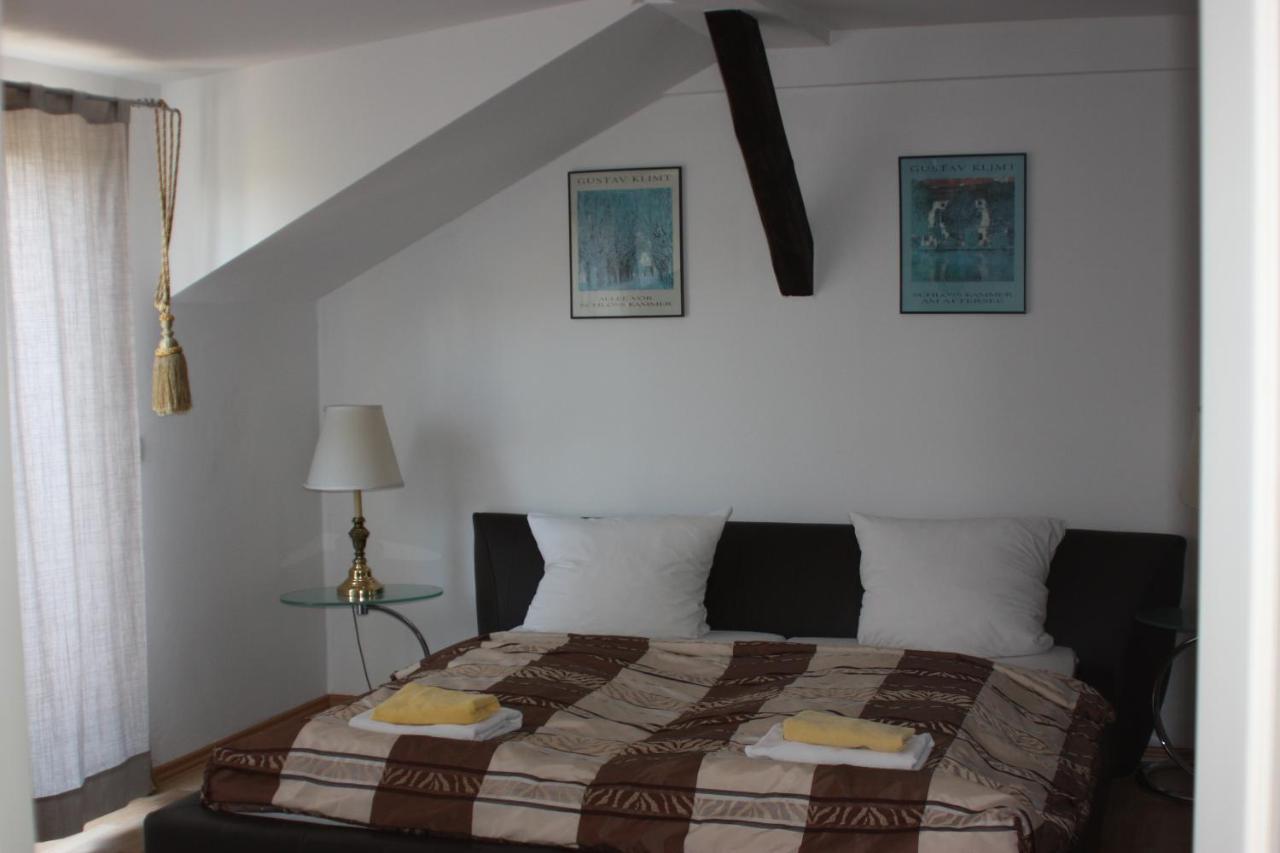 De Baron Hotel 4*