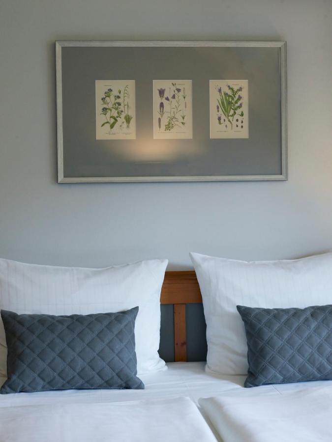 Hotel Schloss Pillnitz 4*