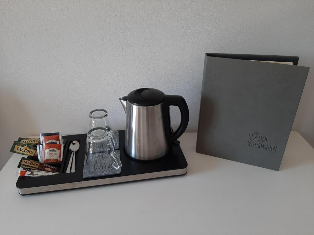 Plantagengut Hosterwitz Gasthof