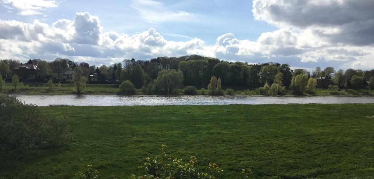 Gasthof Plantagengut Hosterwitz