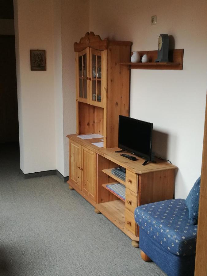 Bed & Breakfast Elbhangzimmer Dresden