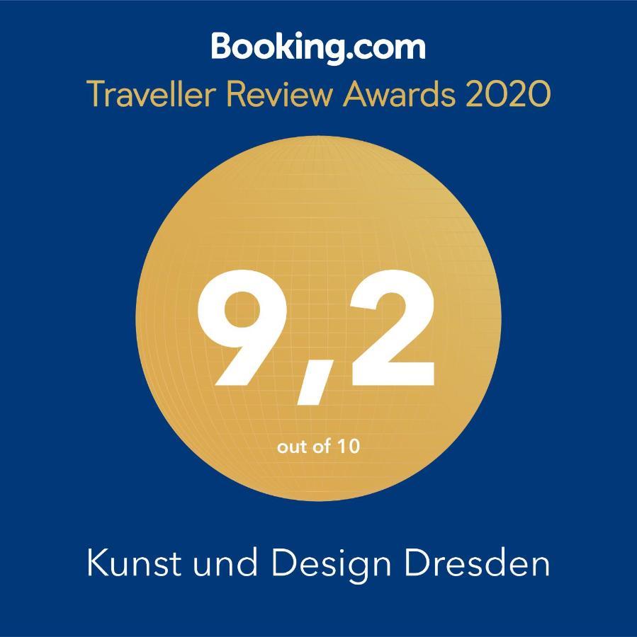 F1 - Kunst Und Design
