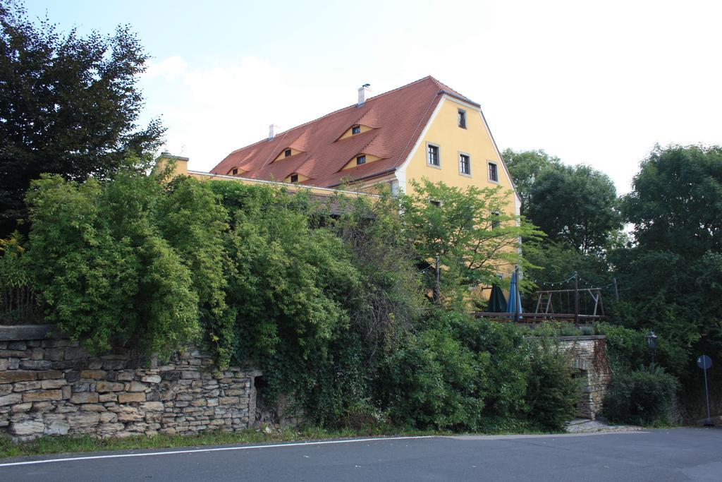 Romantik 3*