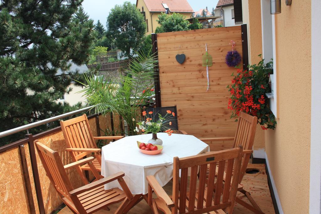 Romantik Aparthotel 3*