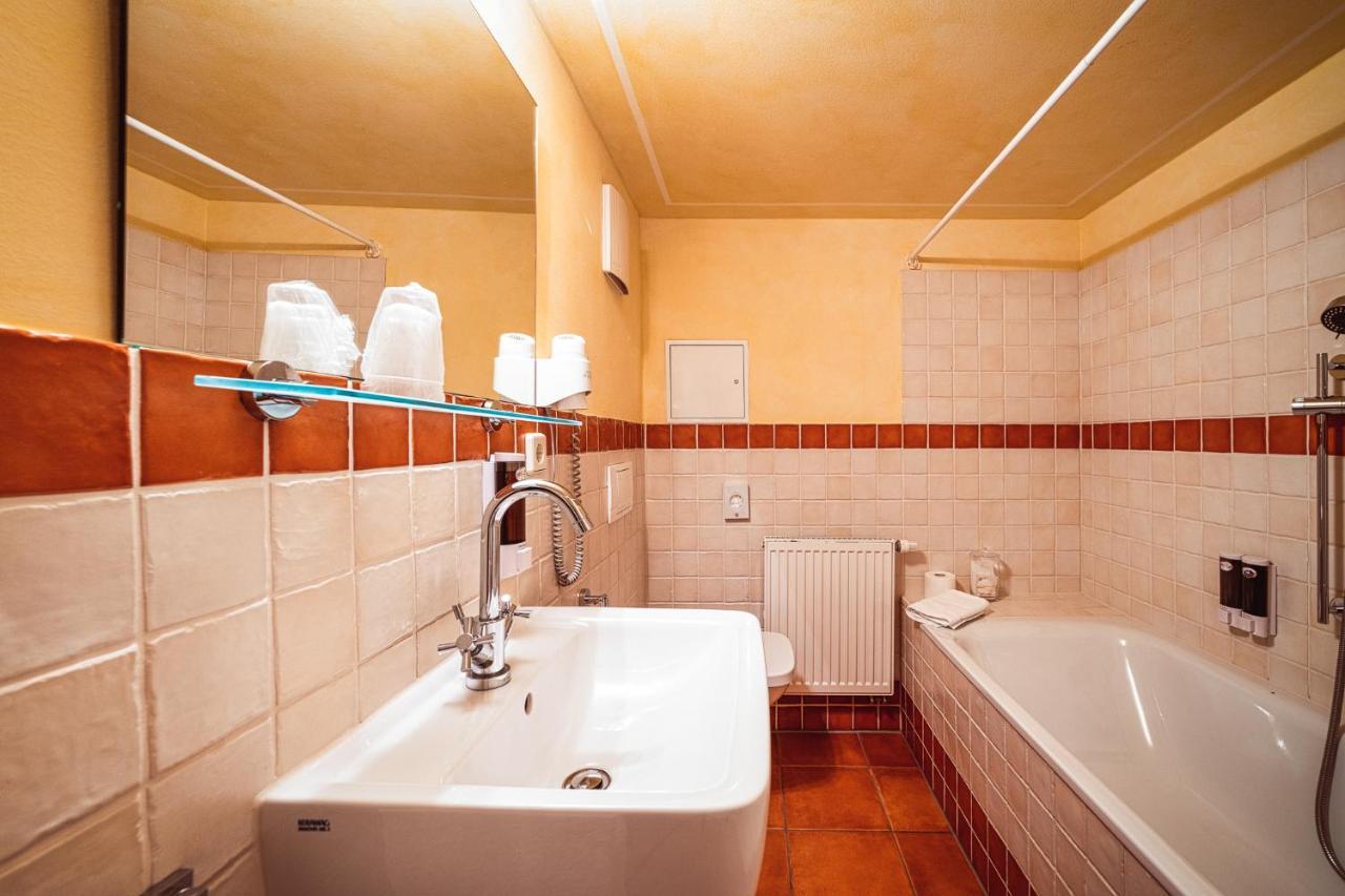Hotel Ristorante E Pensione La Campagnola 2*