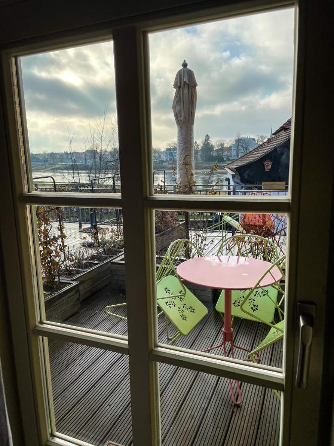 Hotel Ristorante E Pensione La Campagnola