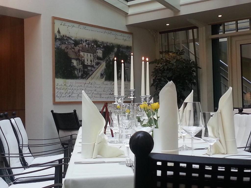 Andreas 3* Dresden