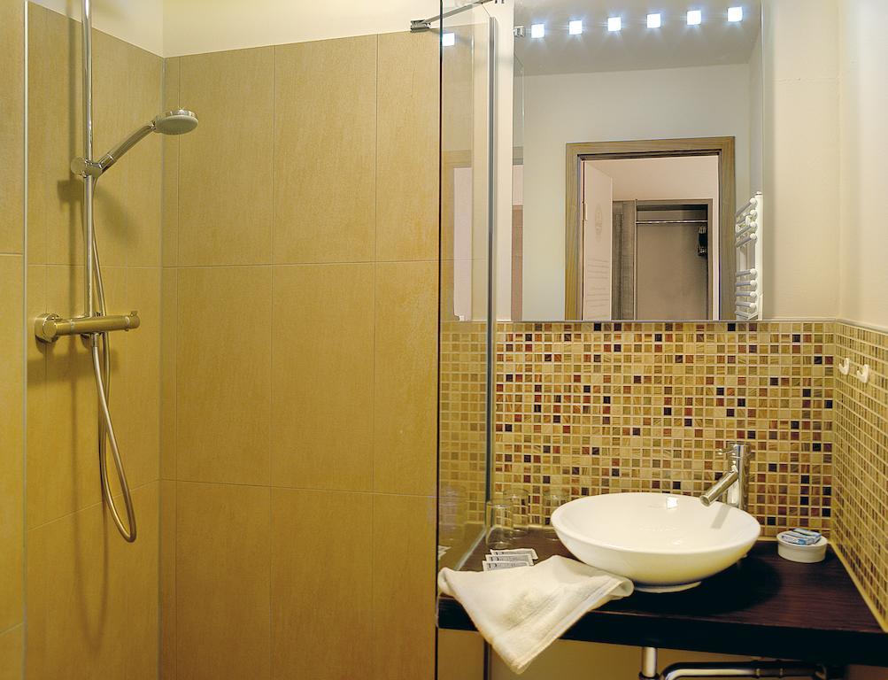 Andreas Hotel Dresden