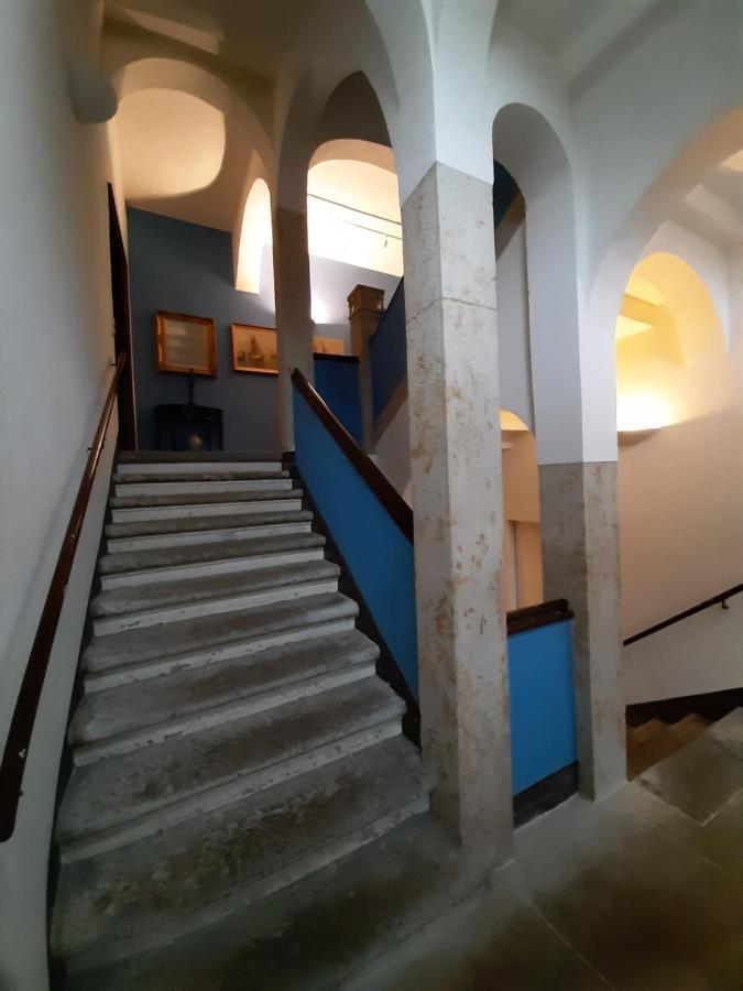 Gasthof Plantagengut Hosterwitz Dresden