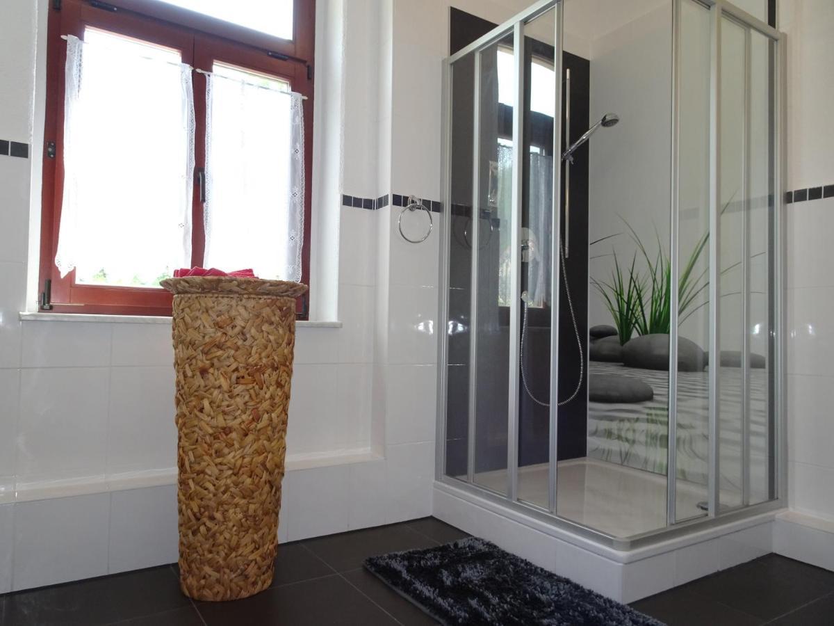 Cosel Apartment *