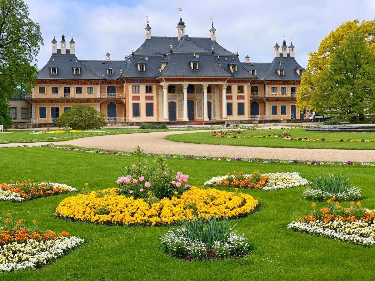 Gasthof Bellavita