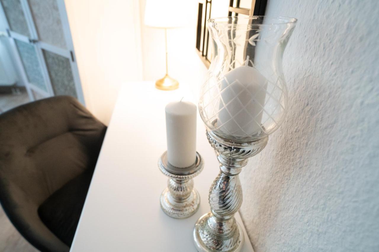 Frühling-studio