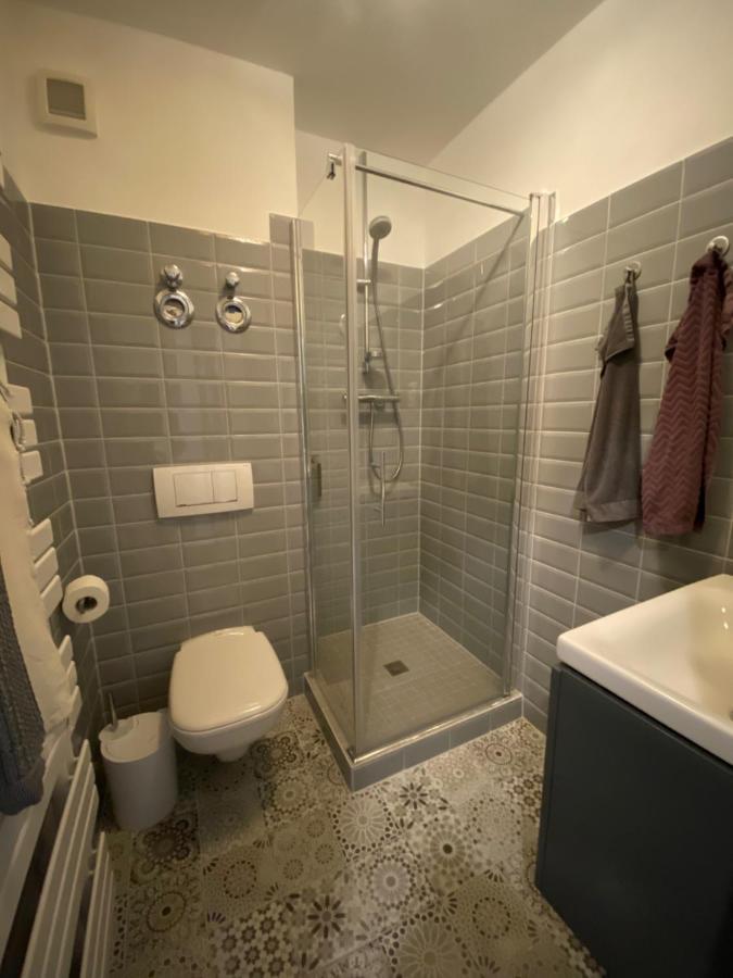 Erholen Garantiert * Dresden