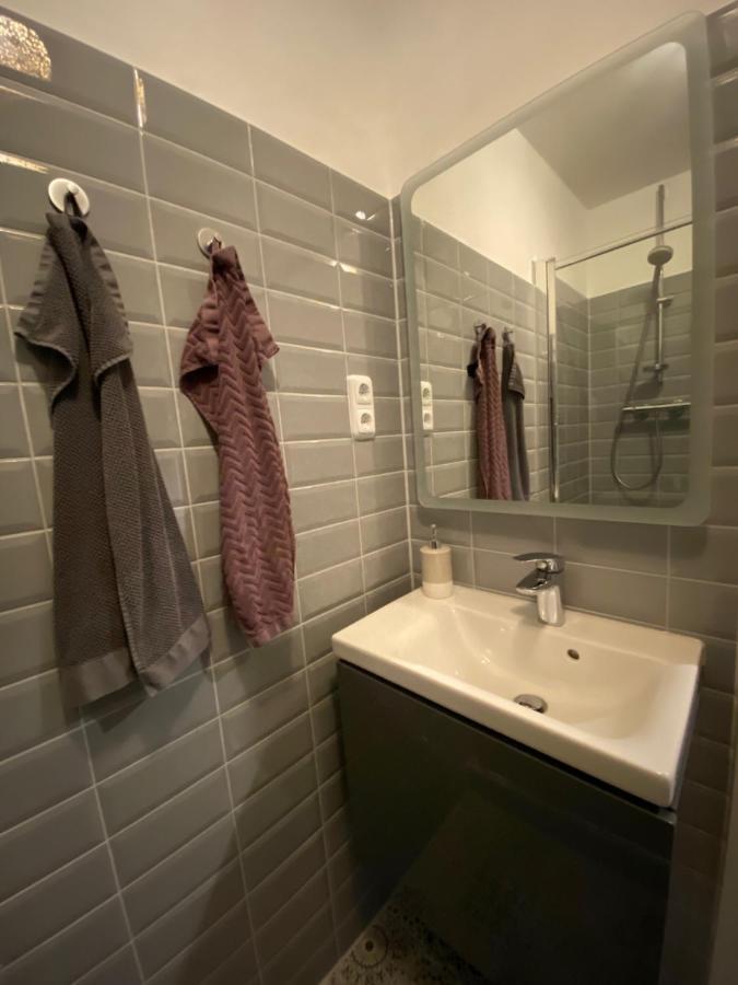 Erholen Garantiert Apartment *
