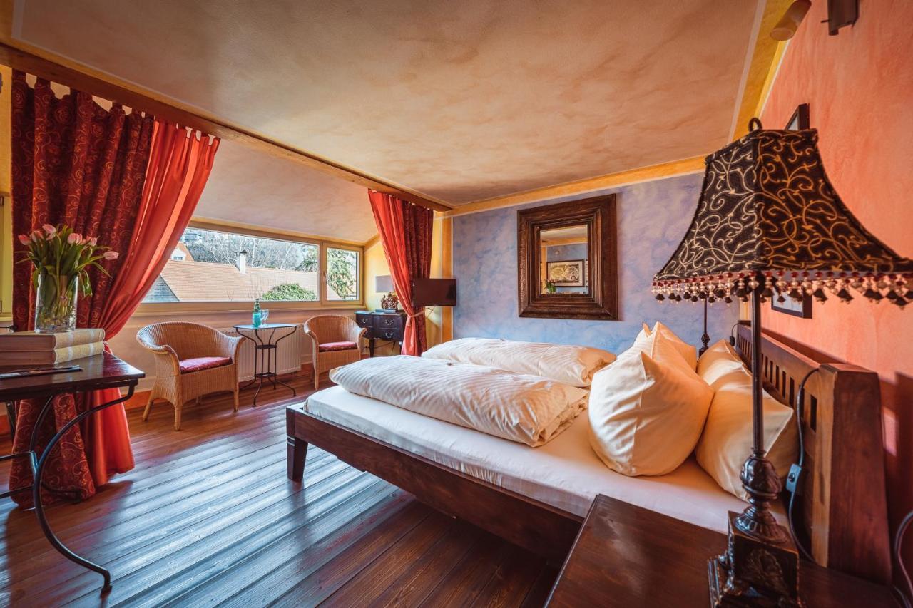 Ristorante E Pensione La Campagnola Hotel 2*