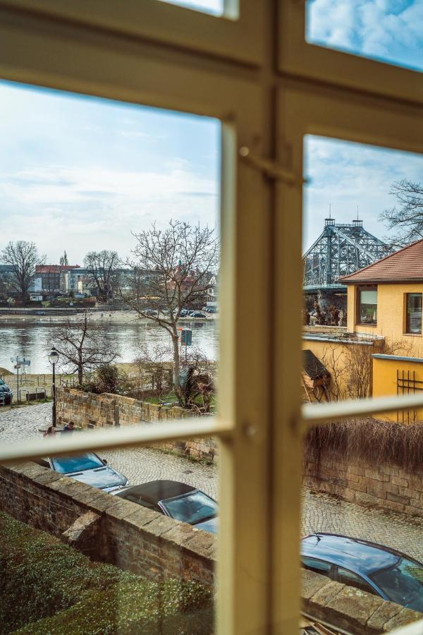 Ristorante E Pensione La Campagnola Hotel 2*