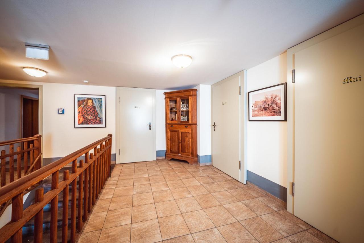 Hotel Ristorante E Pensione La Campagnola 2*
