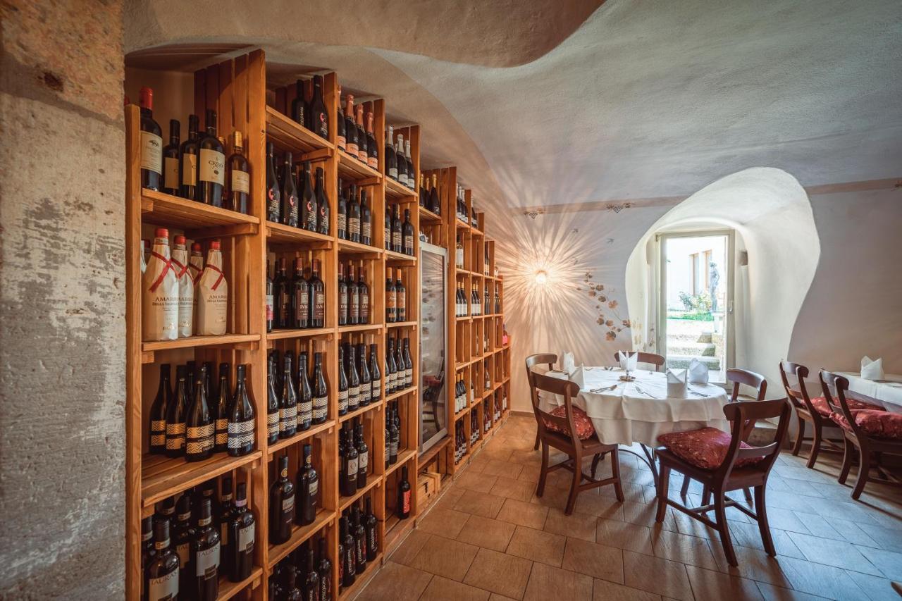 Ristorante E Pensione La Campagnola 2* Dresden