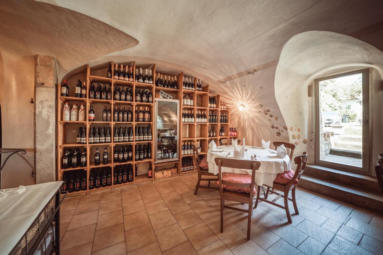 Hotel Ristorante E Pensione La Campagnola 2*