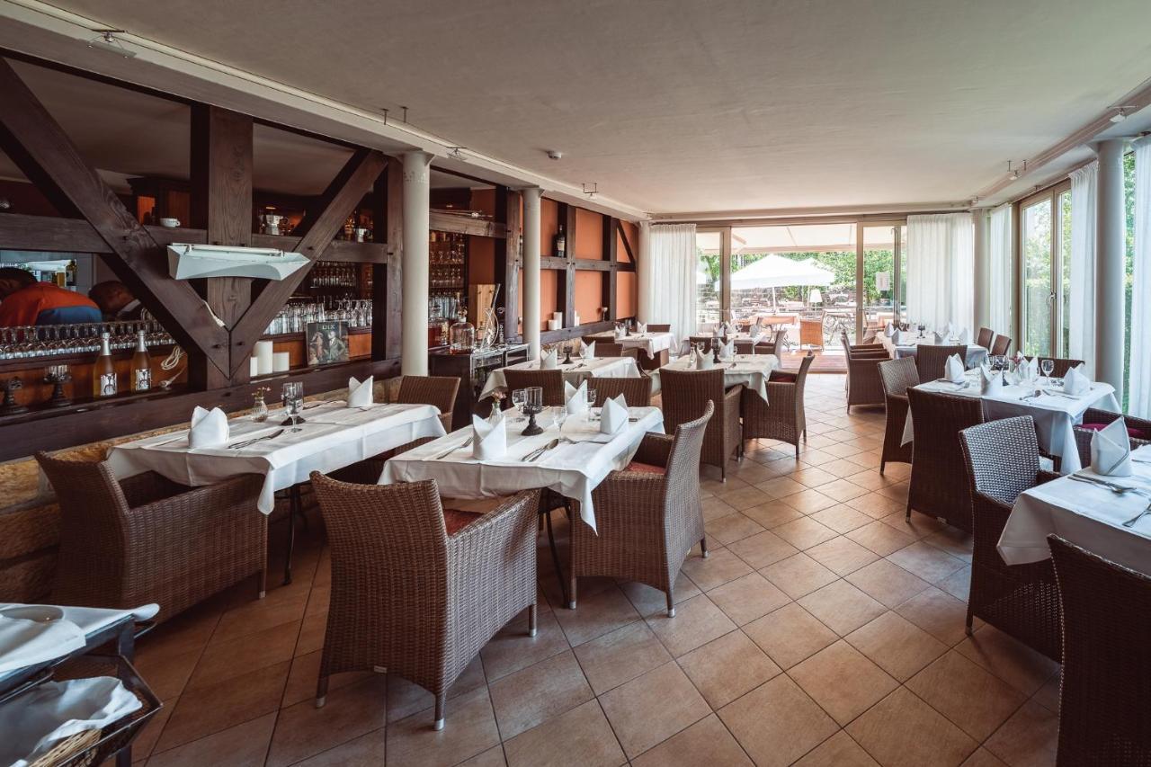 Hotel Ristorante E Pensione La Campagnola 2*