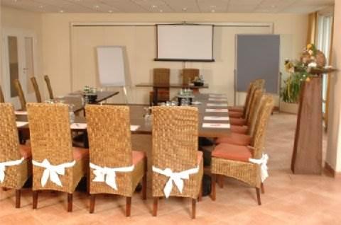 Prinz Eugen Hotel 3*