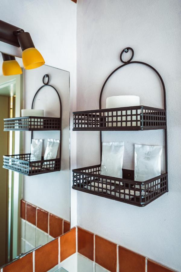 Ristorante E Pensione La Campagnola Dresden