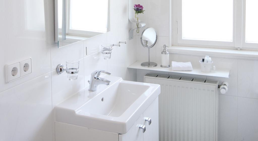 Hotel Gast Dresden